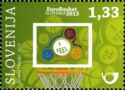 EuroBasket Slovenia 2013