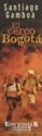 El cerco de Bogotá