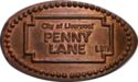 Penny Lane