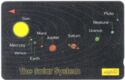 Solar System