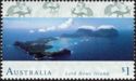 Lord Howe Island