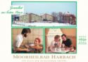 Gesundheit | aus bestem Hause. | MOORHEILBAD HARBACH | EIN HAUS DER HUMANOMED GR