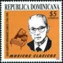 Julio Alberto Hernandez Camejo