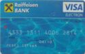 Raiffeisen BANK