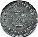 5 Pfennig