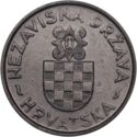 2 Kuna