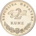 2 Kuna (F.A.O.)