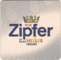 Zipfer