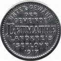 50 Pfennig