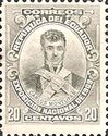Carlos de Montúfar