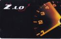 Z.lo