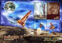 50th Anniv. of Ranger 7