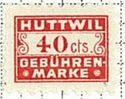 Huttwil
