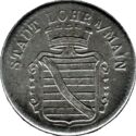 5 Pfennig