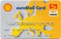 EuroShell Card - Europe