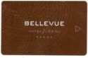 Hotel Bellevue
