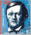 Richard Wagner