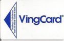 VingCard