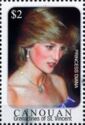 Princess Diana