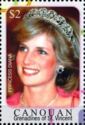 Princess Diana