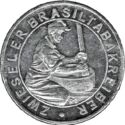 50 Pfennig