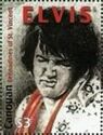 Elvis Presley (1935-1977)