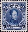 Simón Bolívar