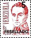 Simón Bolívar