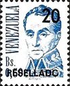 Simón Bolívar