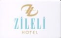 Zileli Hotel