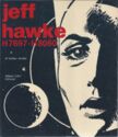 Jeff Hawke H7697-H8060