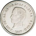 1 Escudo