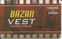 Bazar Vest