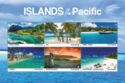 Islands of the Pacific