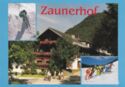 Zaunerhof