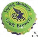 Flying Monkeys