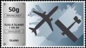 Centenary of Flight in Iceland