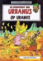 Urbanus op Uranus