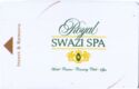 Royal Swazi Spa