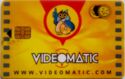 Videomatic Ami
