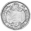 10 Centavos (9 stars)