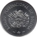10 Centavos