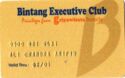 Griyawisata Hotels - Bintang Executive Club