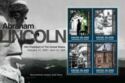 Abraham Lincoln