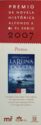 La Reina Oculta - Premio Novela Histórica 2007