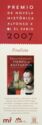 La Reina Oculta - Premio Novela Histórica 2007