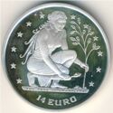 14 Euro (The Tree of Stability)