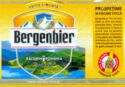 Bergenbier