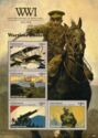 Military Posters