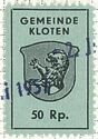 Kloten